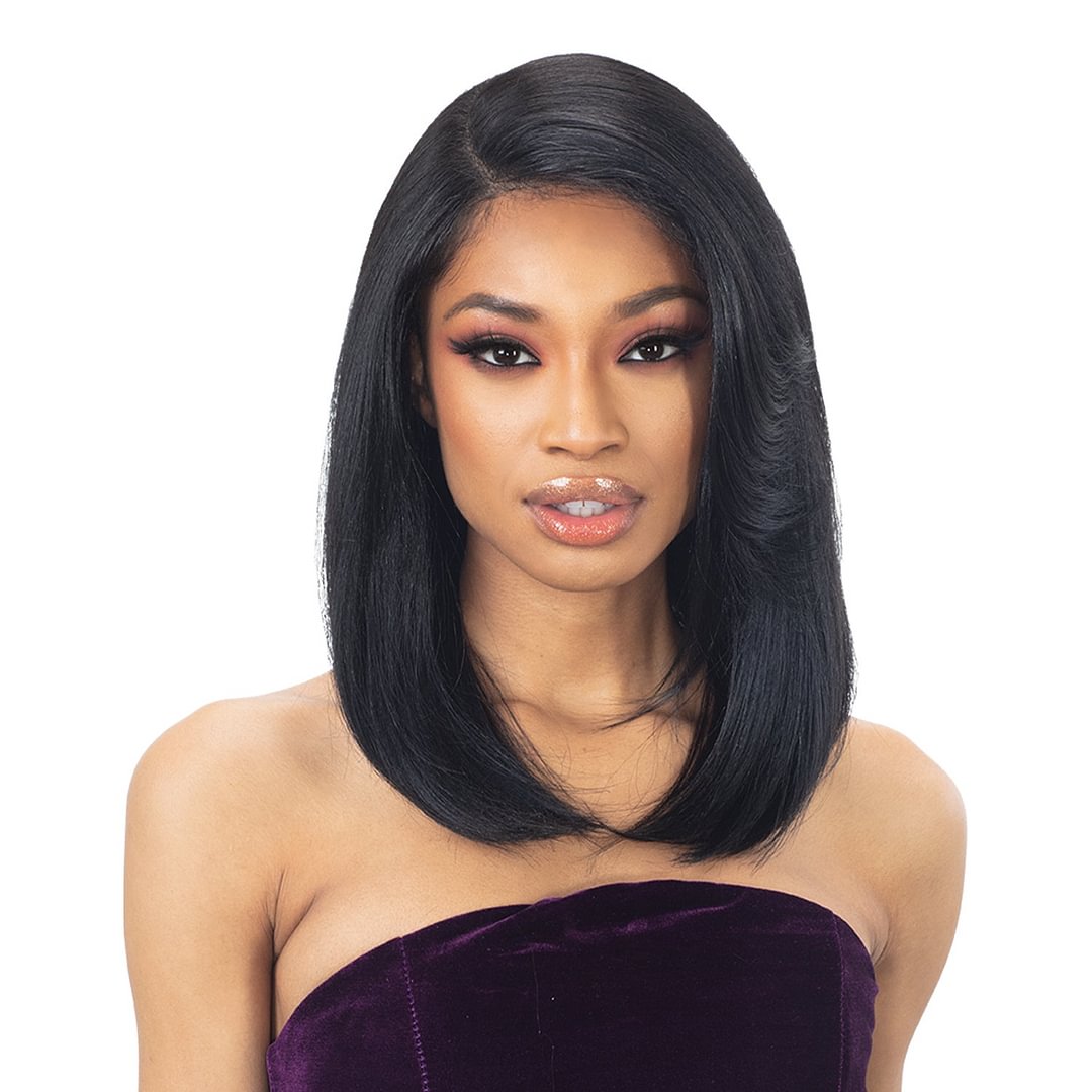 Freetress Equal Laced HD Lace Front Wig - Ramona