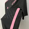Inter Miami 23-24 | Away | Messi Football Shirt