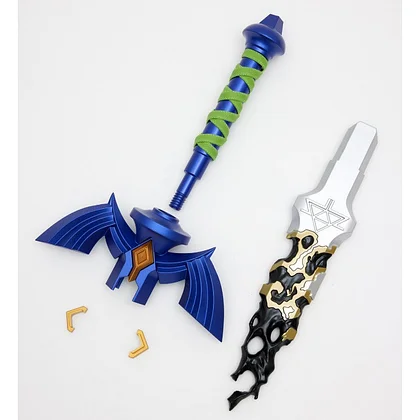 azuiblc ゼルダの伝説 ゼルダの伝説