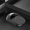 Smart AI Magnetic Split Air Mouse Wireless Charging Bluetooth Dual Mode Game Office