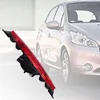 Car Rear Bumper Red Fog Light 9674308980 for Peugeot 208 Hatchback 2012-2019