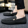 Gioiacombo&trade; Scarpe casual leggere e traspiranti da uomo