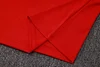Joyfball 2025/2026 Liverpool pre-match training red Retro version Jersey+Shorts  1:1 Thai Quality