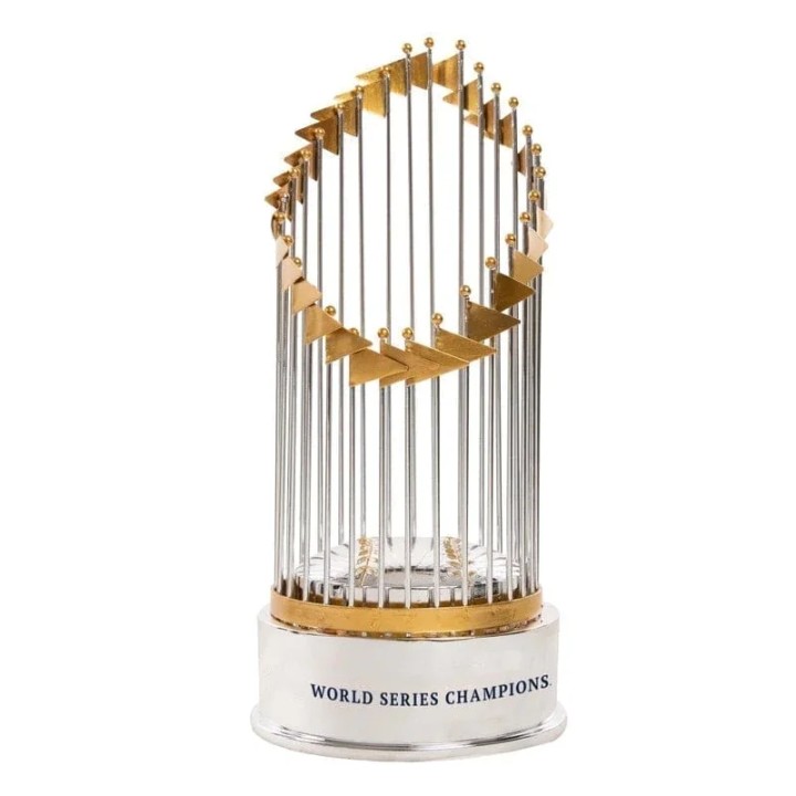 Fans custom-2022 Houston astros MLB Baseball Championship ring