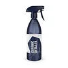 Gyeon Ceramic Detailer 1000 ml - Detail Spray Designed for Ceramic Coating on Cars and Motorcycles - Easy Cleaning of Your Coated Paint