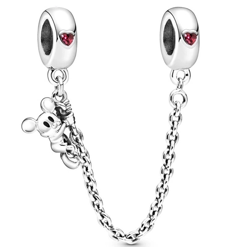 Ig Style Minimalist Geometric Metal Plating Inlay Rhinestones Jewelry Accessories