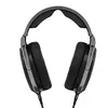 6.35mm Audio Cable for HD580 HD600 HD650 HD660 Headset Wire Cord
