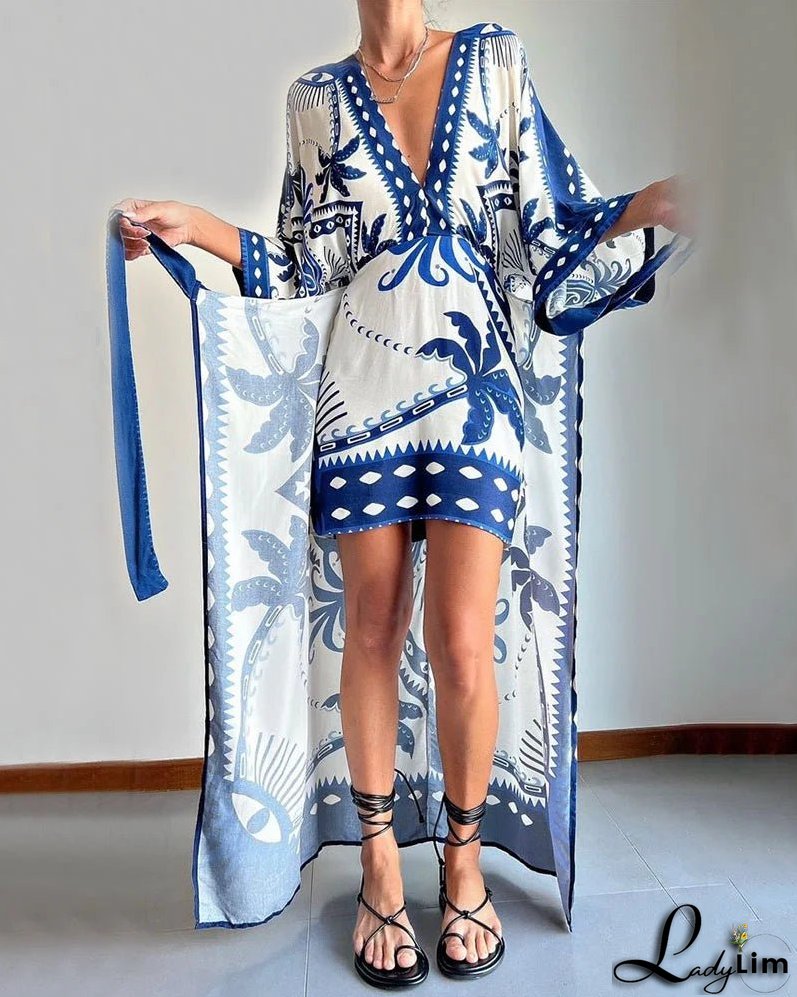 Stylish and Elegant general Dress