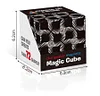 Changeable Magnetic Magic Cube 💥HOT SALE💥