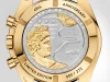 Omega Super Series “Apollo 17” 45th Anniversary Limited Edition Watch 42mm