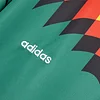 1994 Retro Germany Away Football Jersey 1:1 Thai Quality