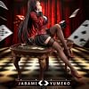 1/6 Scale Yumeko Jabami - Kakegurui - Compulsive Gambler Statue - MBB Studio