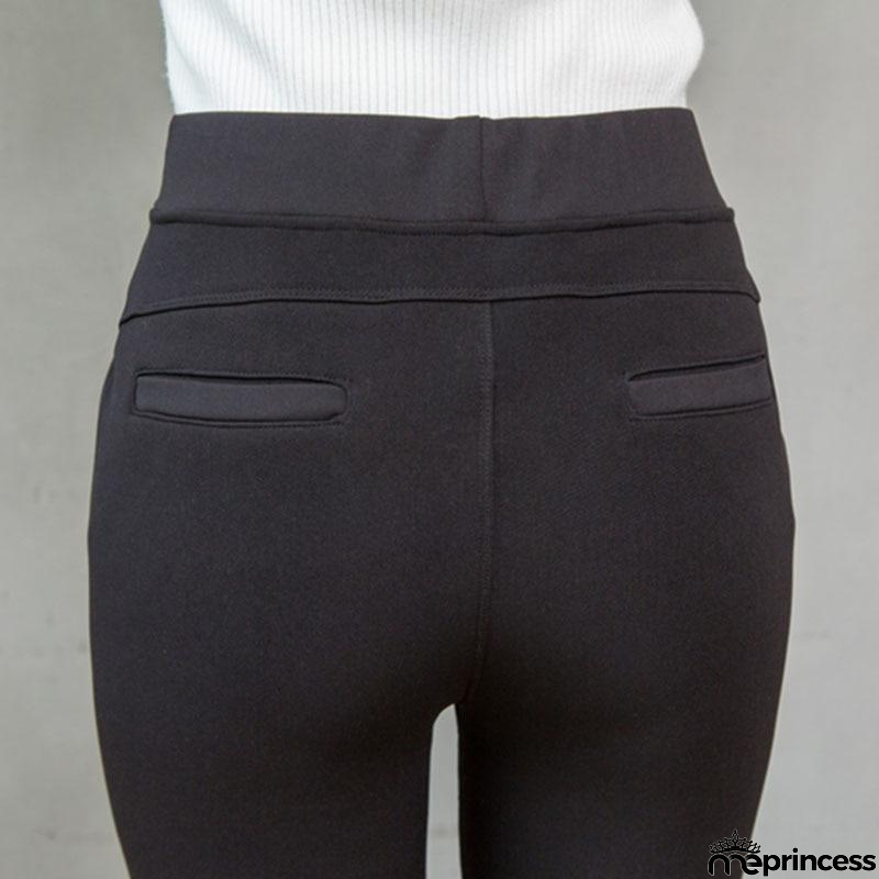 Timeless and Elegant winter Pants