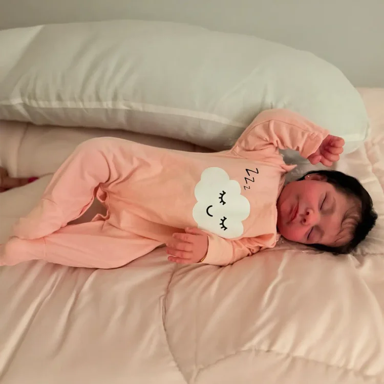 12"&16"& 20" Full Body Silicone Bendable Reborn Baby Boy or Girl Dolls Named Dizios and Gorais：Realistic Reborn Baby Dolls By Rsgdolls®