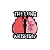 Vital Pulmonary Whisper