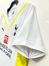 2009/2010 Retro Tottenham Hotspur Home Football Shirt 1:1 Thai Quality