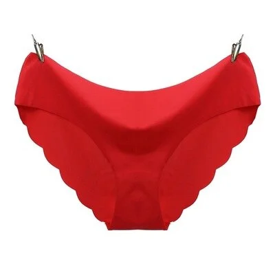 Women Underwear Lace Panties Sexy Seamless Briefs for Female Panties Women's Underpants Lingerie Pantys ropa interior femenina