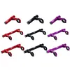 10/20/30cm Aluminum Alloy Bicycle Handlebar Extended Bracket Bike Accessories