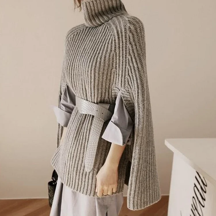 PILO SWEATER