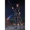 Oshi Works Final Season Sasha Blouse - Attack On Titan Official Statue - Kotobukiya