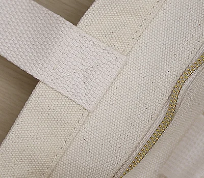 Material