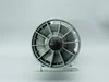 【Airshow Limited Edition】GE-J79 Turbine Engine Model Finished High-precision Movable Model