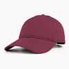 Men's Embroidered Printed Baseball Cap Cotton Breathable Sun Visor Cap