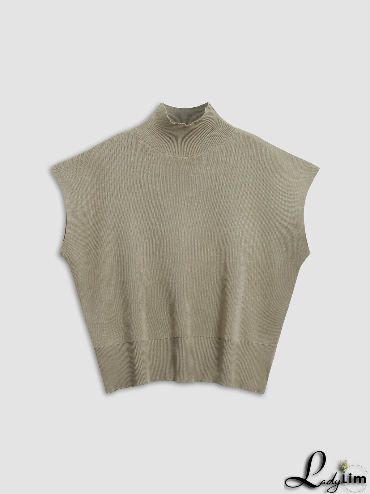 Casual and Stylish winter Pullover