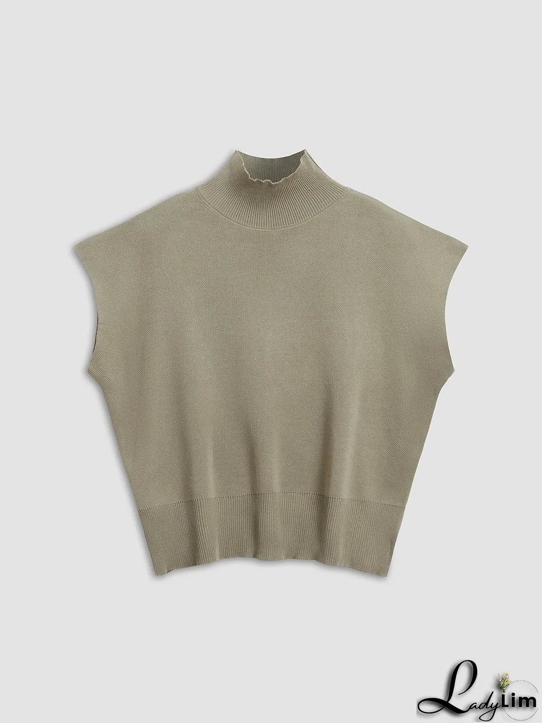 Casual and Stylish winter Pullover