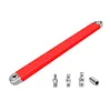 Slim Offset Impact Extension Wrench 15.4in with 4 Drive Adapters