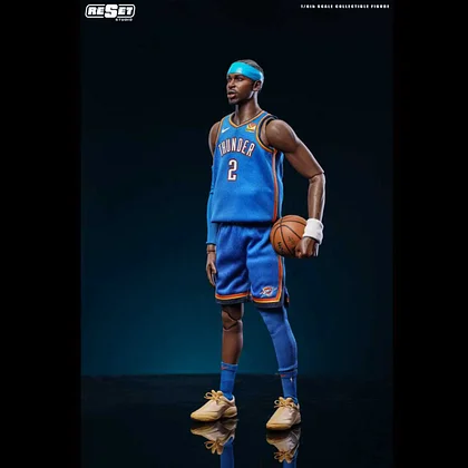 NBA