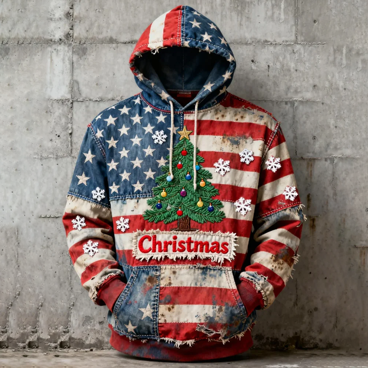 a7260c04164f73ed0c0507e6c7c718e5