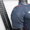 2026 Player Version America Away Football1:1 Thai Quality