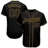 Customized football Jersey products - No: A0230132578