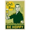 Beer - Metal Tin Signs(8*12Inch/12*16Inch) - Bar
