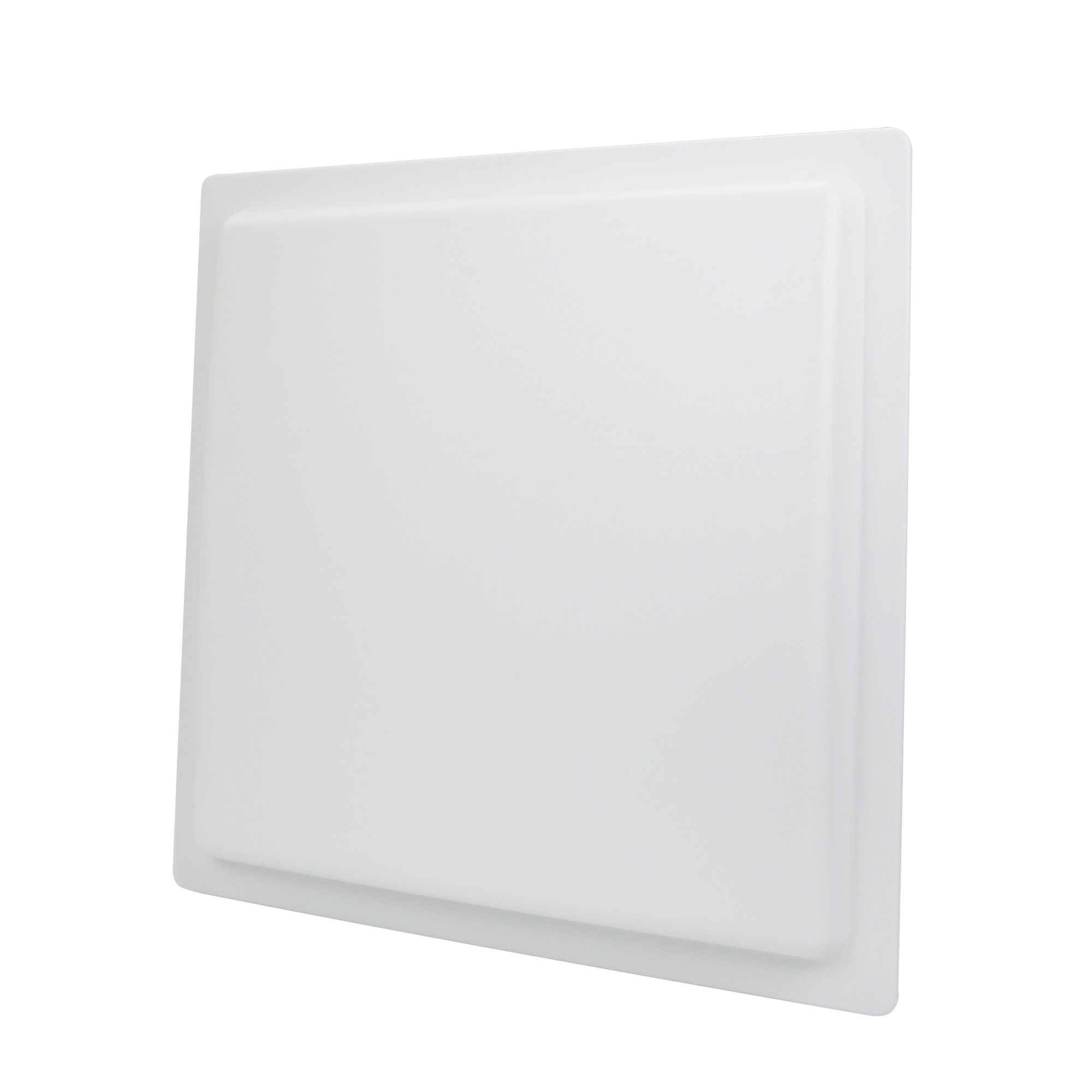12 Dbi Antena Rfid N Female Ip65 Rfid 12 Dbi Antenna