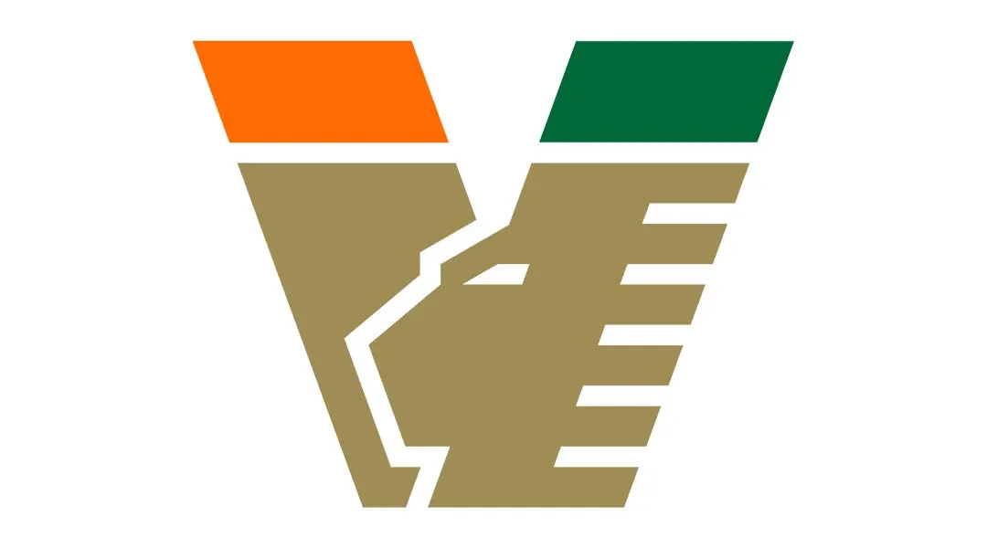 Venezia FC- Maxi Kit
