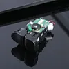 Trigger Module Assembly L2 L1 R2 R1 with Vibration Motor for PS 5 Controller