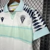 2024/2025 Cádiz Away Football Jersey 1:1 Thai Quality