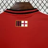 24/25 AC Milan Special Edition Soccer Jersey