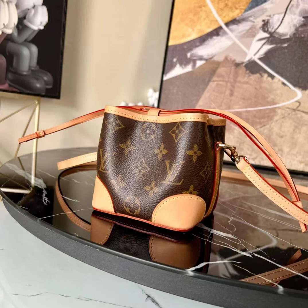 57099 BAGS