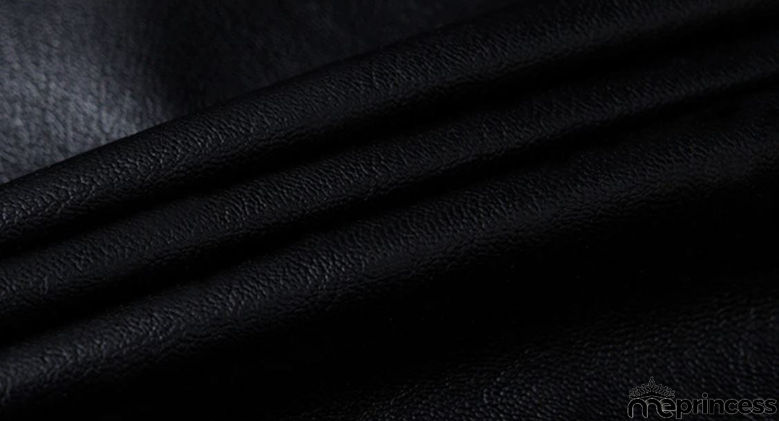 Modern and Versatile winter Coat