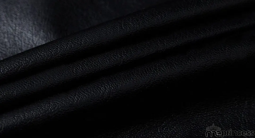 Modern and Versatile winter Coat