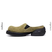 Remagine - “warm up” casual shoes