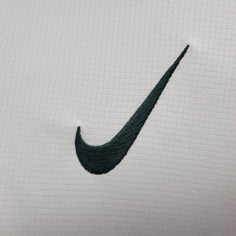 25/26 Chelsea Away Football Shirt Thai Quality