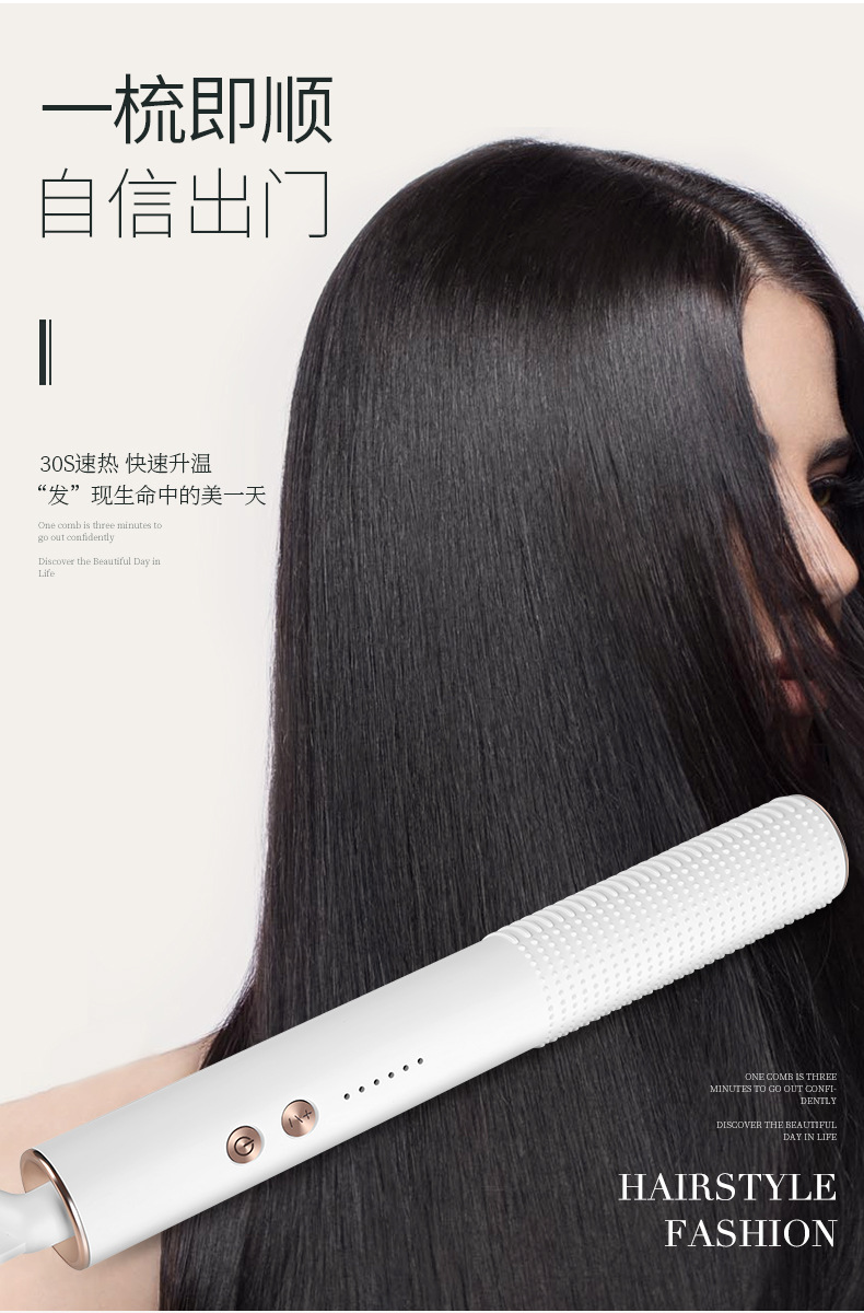 KD383升级款详情1_04