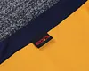 Joyfball 2000-2001 Kids Size Retro Roma Home Football Shirt 1:1 Thai Quality