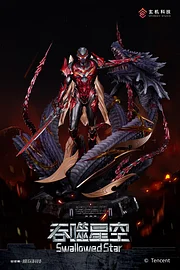 新品未開封　THALION スターマンスール 2026年最新】TARION ボディケアの人気アイテム - メルカリ