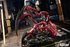 1/6 Scale Shinichi Izumi - Parasyte Resin Statue - lamzc Studio
