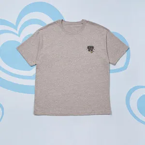 ATEEZ MIGHTEEZ POP UP Store T-Shirt
